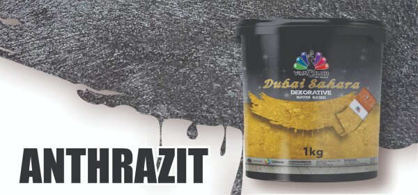 Anthrazit